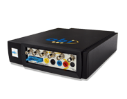 SYSTEM 8 MIS